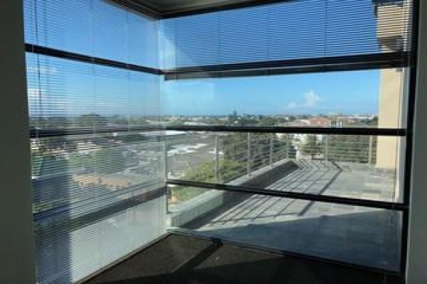 Broll Property Group