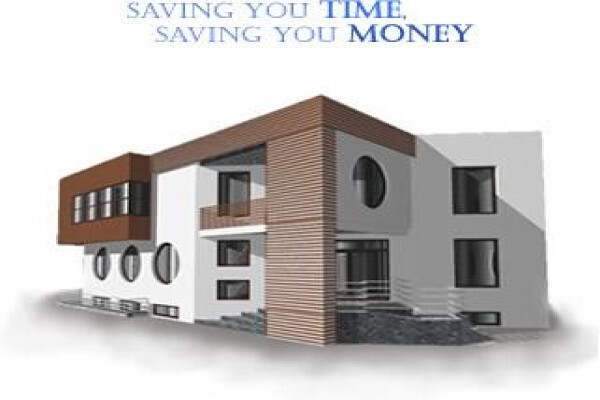 J W F Commercial Property Finance (Pty) LTD