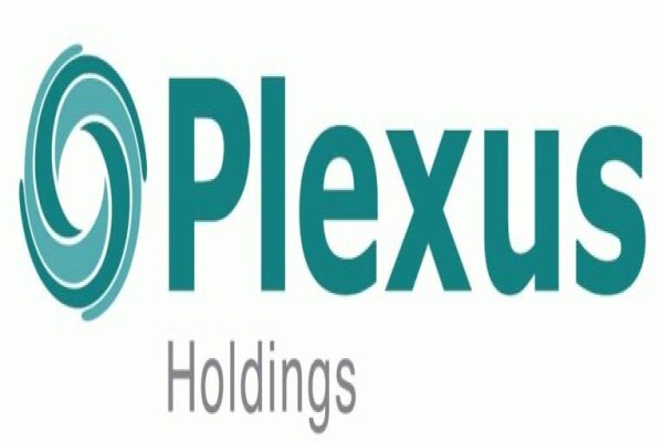 Plexus Batebestuur (Edms) Bpk:Alpha Call