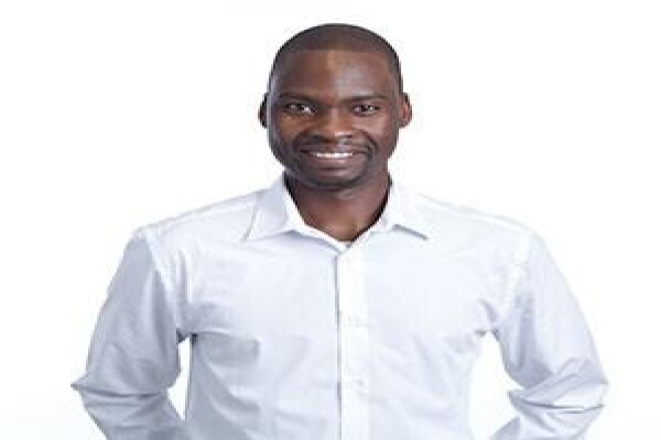 Abax Investments (Pty) Ltd