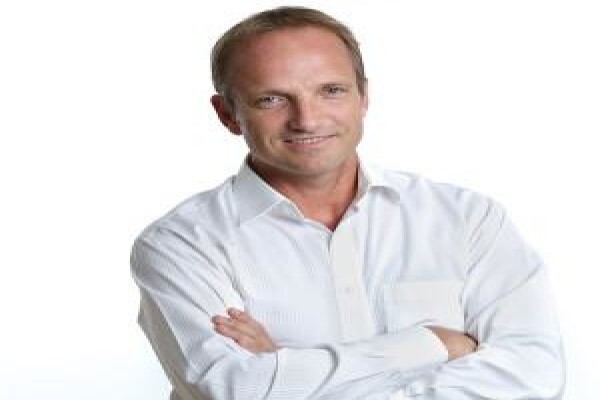 Abax Investments (Pty) Ltd