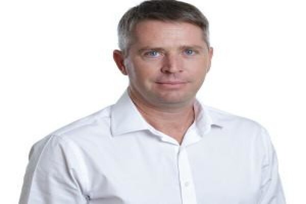 Abax Investments (Pty) Ltd