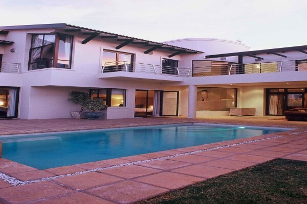 Atlantic Waves Guest House