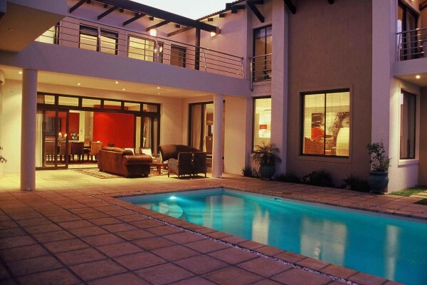 Atlantic Waves Guest House