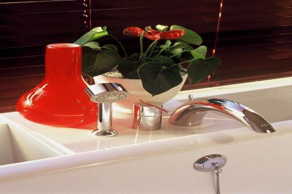 Atlantic Waves Guest House