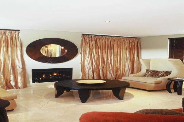Atlantic Waves Guest House