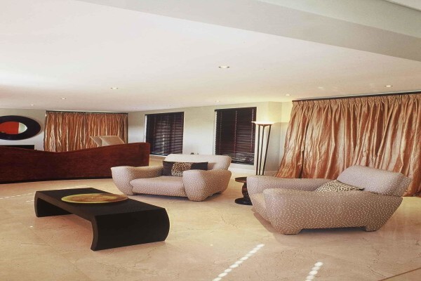 Atlantic Waves Guest House