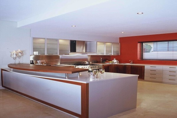 Atlantic Waves Guest House