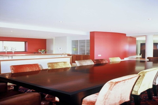 Atlantic Waves Guest House