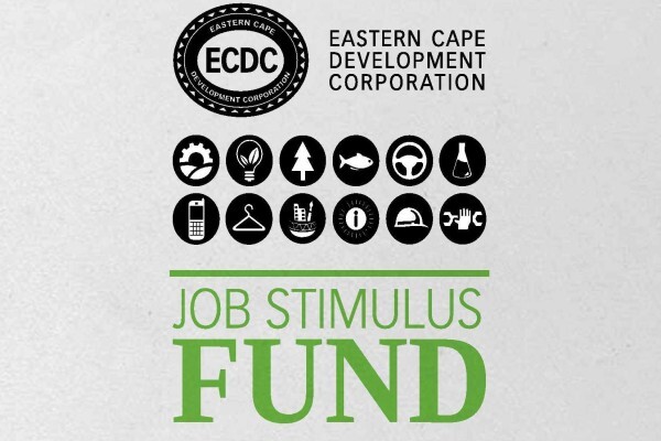 Eastern Cape Development Corp