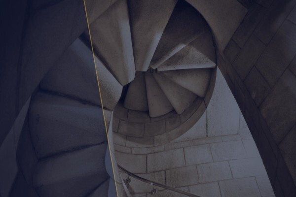 Mianzo Asset Management