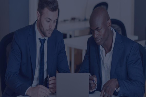 Mianzo Asset Management