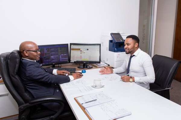 Mianzo Asset Management