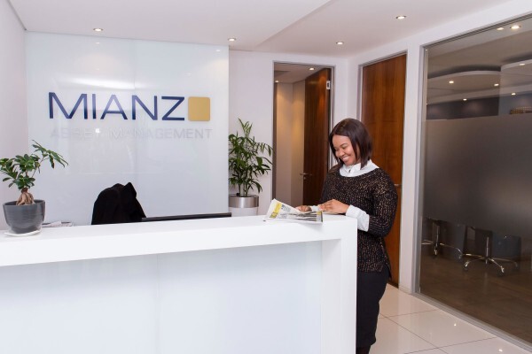 Mianzo Asset Management