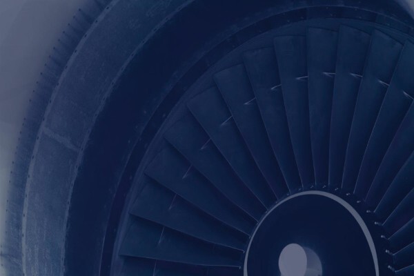 Mianzo Asset Management