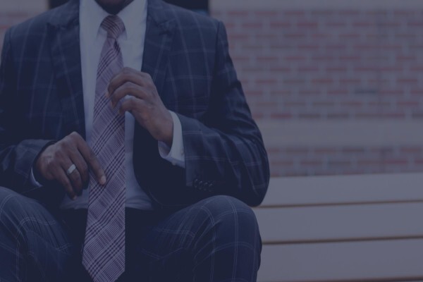 Mianzo Asset Management