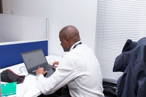 Mianzo Asset Management