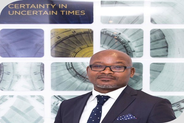 Mianzo Asset Management