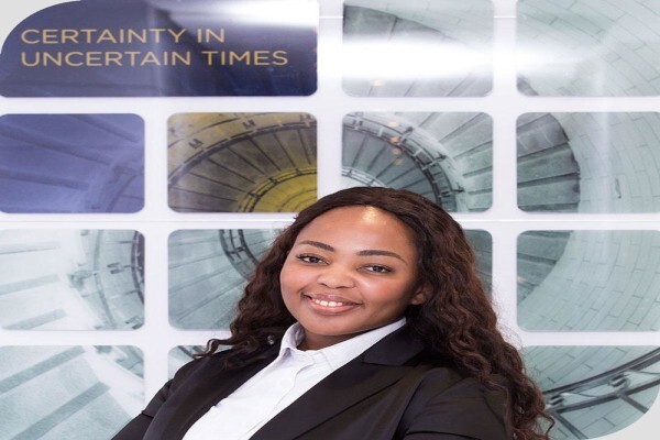 Mianzo Asset Management