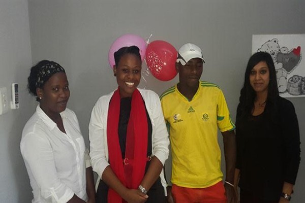 Personal Wealth Management