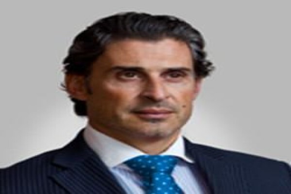 Seed Investment Consultants (Pty) Ltd:ShareCall
