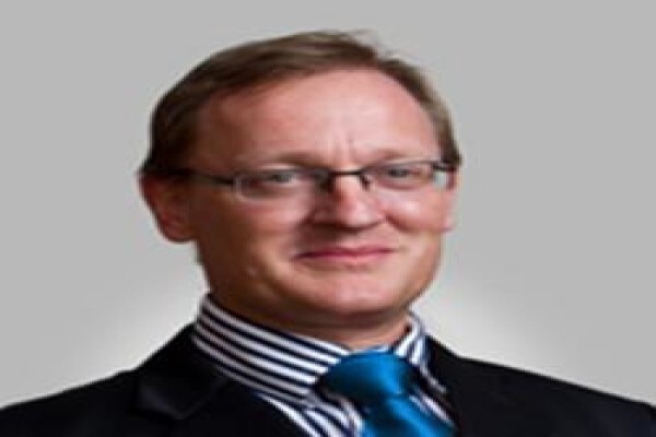 Seed Investment Consultants (Pty) Ltd:ShareCall