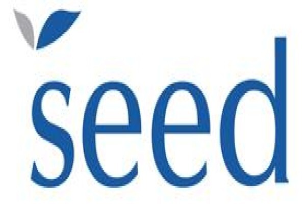 Seed Investment Consultants (Pty) Ltd:ShareCall