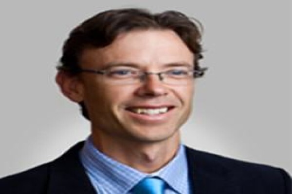 Seed Investment Consultants (Pty) Ltd:ShareCall