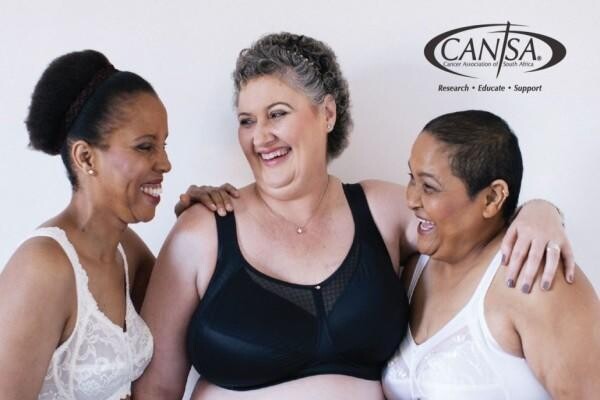 Cancer Assn Of SA