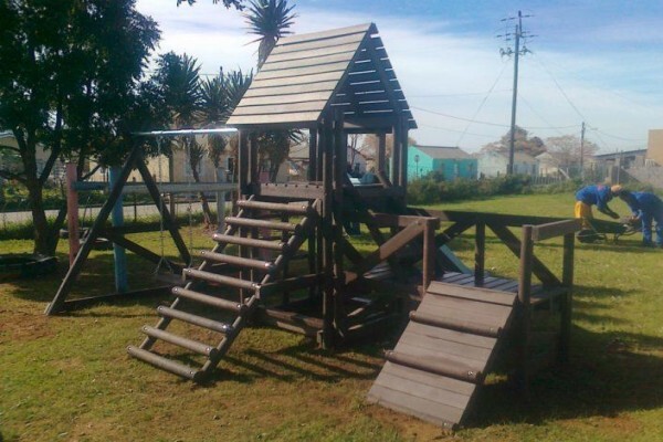 Primwood Products