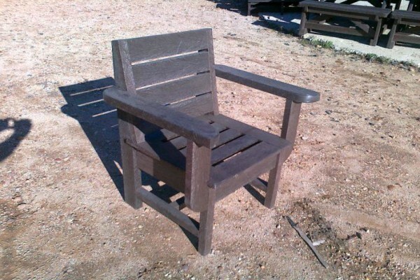 Primwood Products