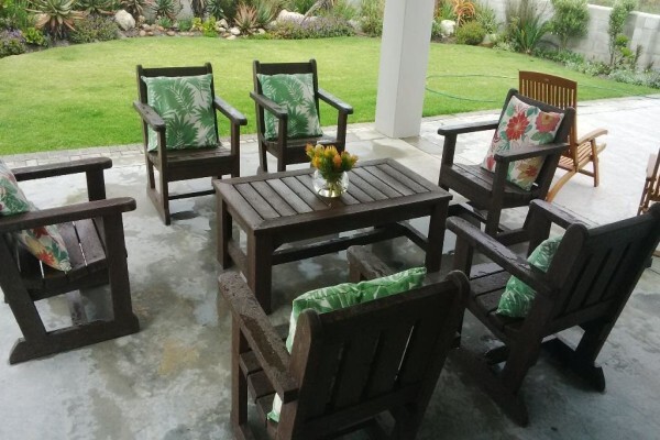 Primwood Products