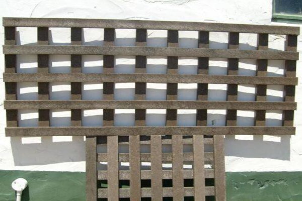 Primwood Products