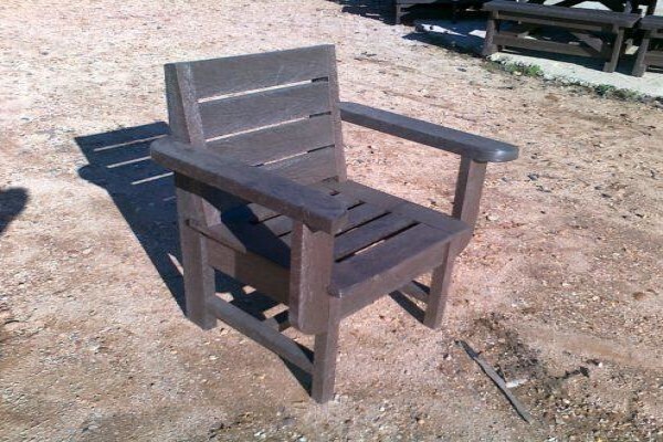 Primwood Products