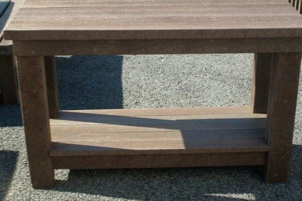 Primwood Products