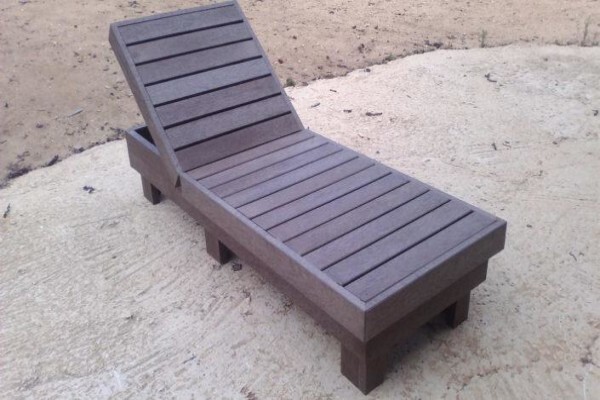 Primwood Products