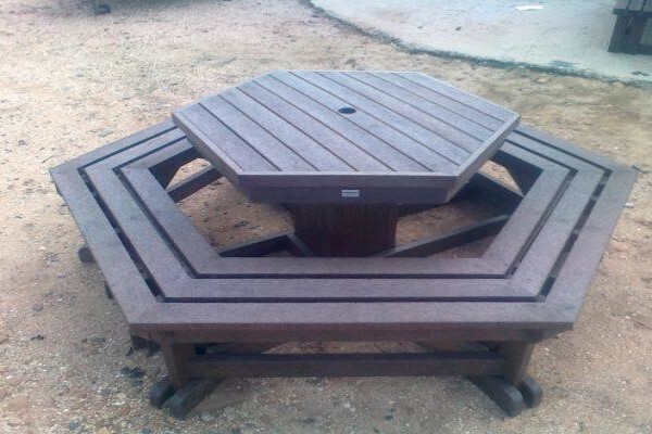 Primwood Products
