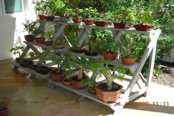 Primwood Products