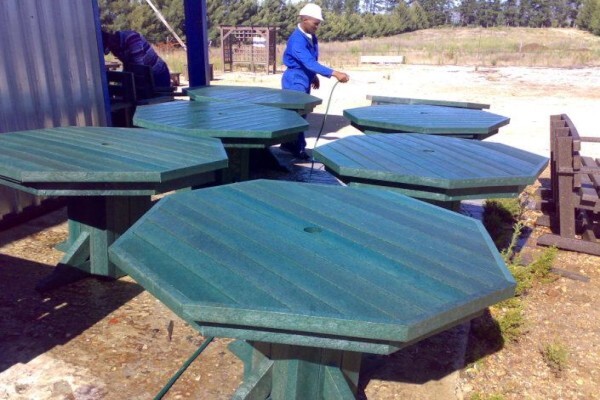 Primwood Products