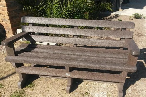 Primwood Products