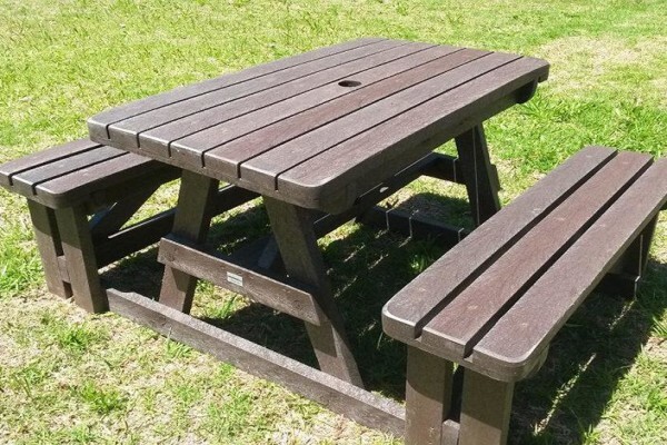 Primwood Products