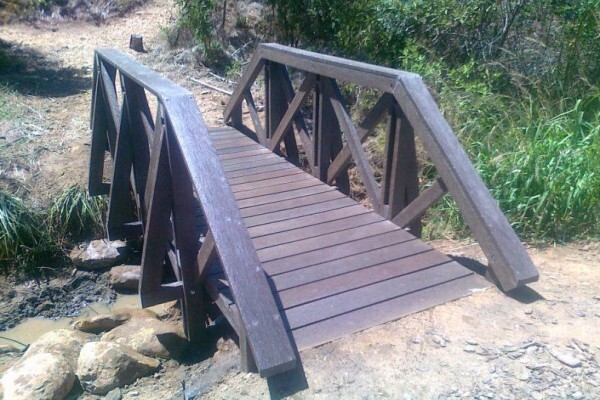 Primwood Products