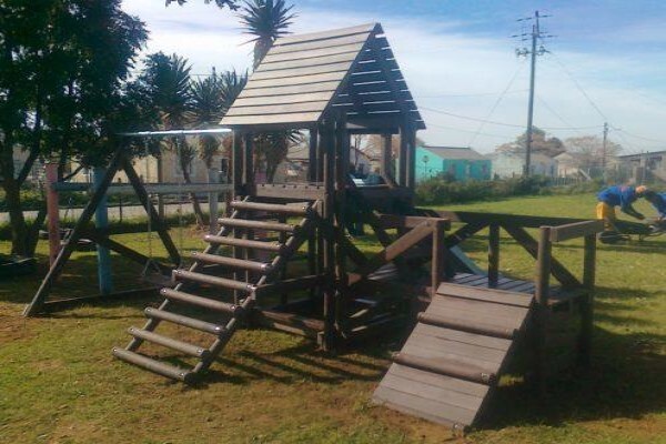 Primwood Products