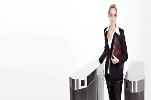 Turnstar Systems Cc