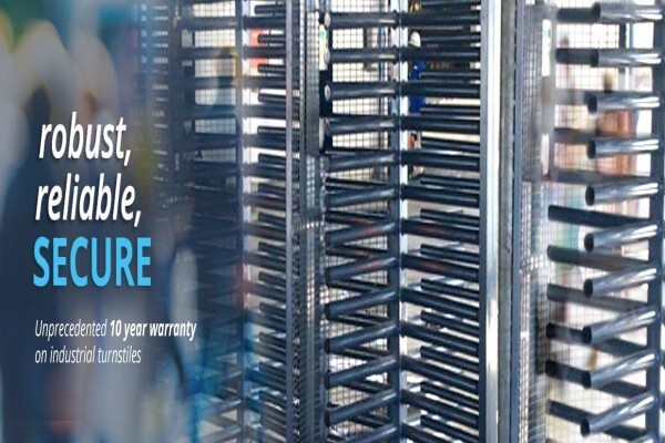 Flow Systems Manufacturers (Pty) Ltd