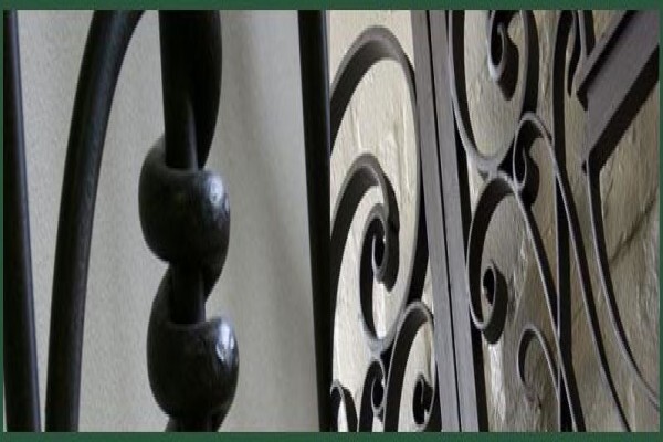 Palmers Exclusive Metals