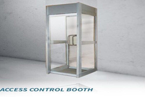 Flow Systems Manufacturers (Pty) Ltd