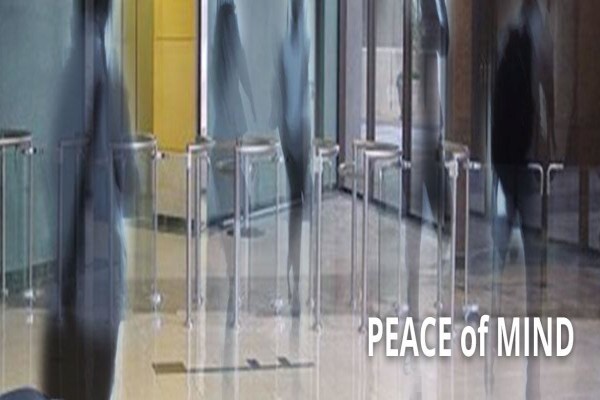 Flow Systems Manufacturers (Pty) Ltd