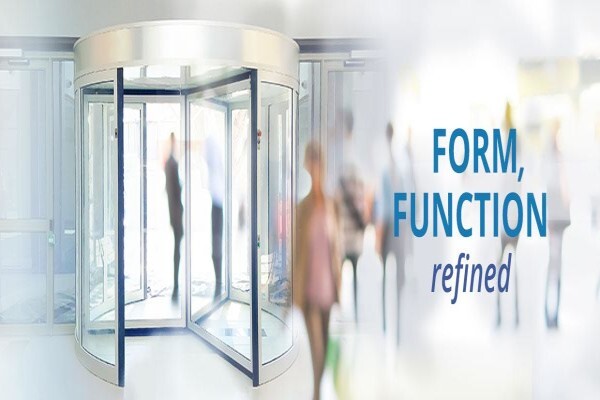 Flow Systems Manufacturers (Pty) Ltd