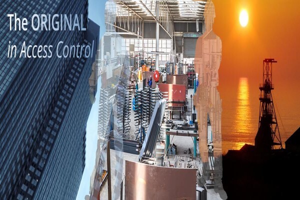 Flow Systems Manufacturers (Pty) Ltd